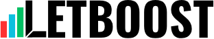 Letboost.com